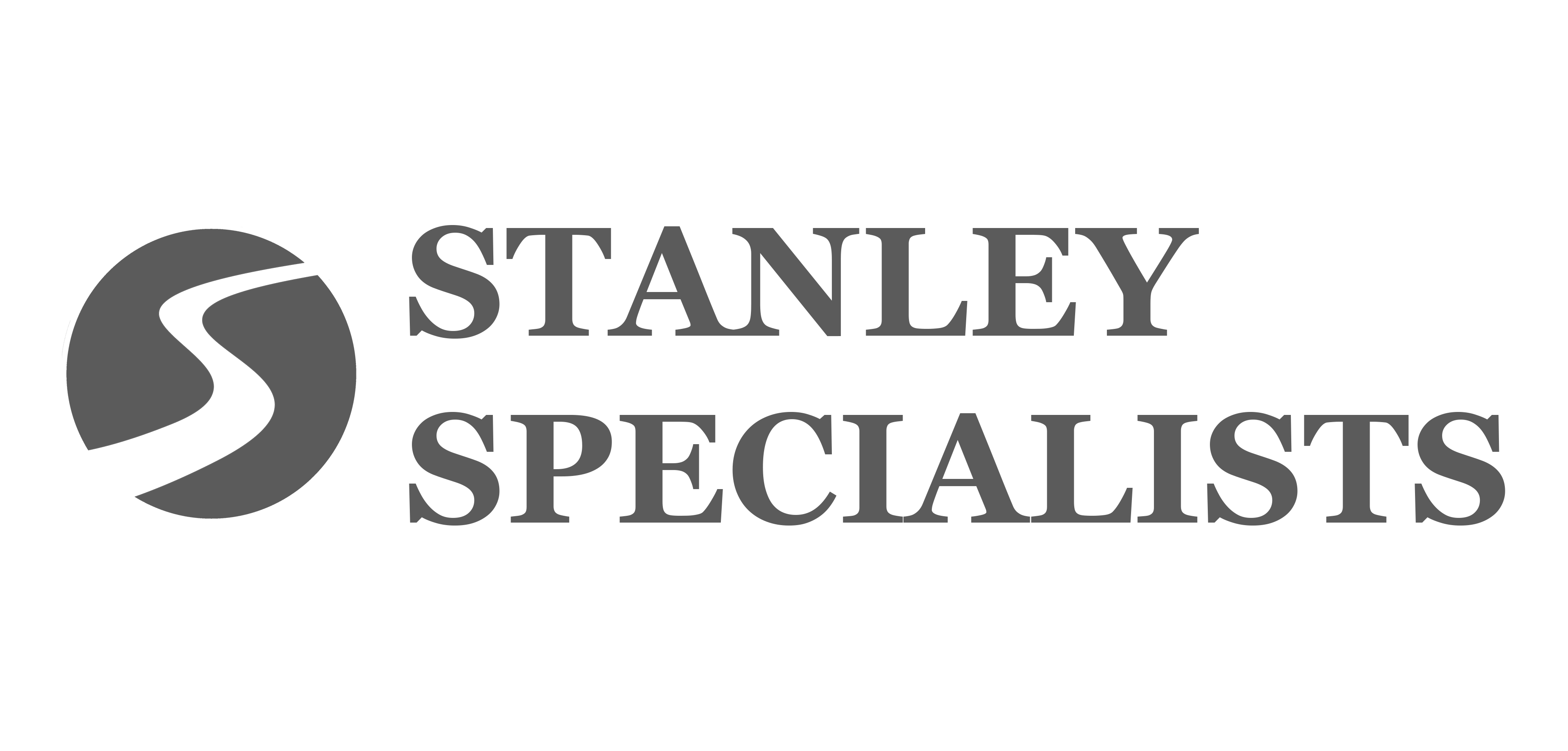 Stanley Specialists